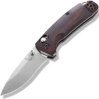 

Нож складной Benchmade, North Fork 15031-2