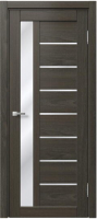 

Дверь межкомнатная MDF Techno, Dominika Nomad 425 80x200