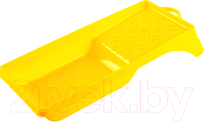 Ванночка малярная Акор 15x27см