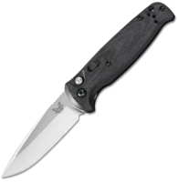 

Нож туристический Benchmade, Cla 4300