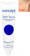 Крем-краска для волос Concept Soft Touch Безаммиачная 10.65 (100мл, очень светлый фиолетово-красный) - 
