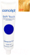 Крем-краска для волос Concept Soft Touch Безаммиачная 10.7 (100мл, светло-бежевый) - 