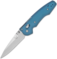 

Нож складной Benchmade, Emissary 477
