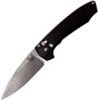 Нож складной Benchmade Amicus 490 - 