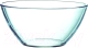 Салатник Luminarc Cosmos 64089 - 