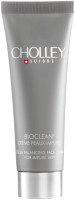 

Крем для лица Cholley, Bioclean Creme Peaux Impures для проблемной кожи
