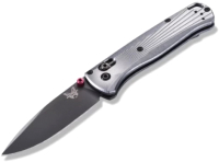 

Нож складной Benchmade, Bugout 535BK-4