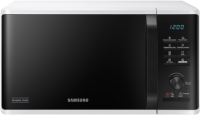 Микроволновая печь Samsung MG23K3515AW/BW - 