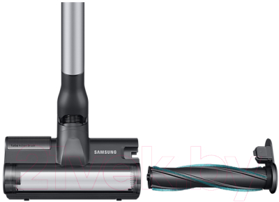 Вертикальный пылесос Samsung VS20T7535T7/EV
