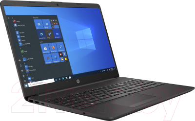 Ноутбук HP 255 G8 (3C3H9ES)