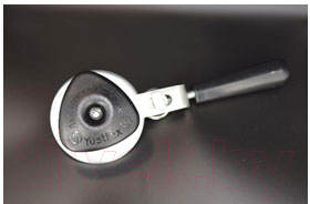 Изображение товара Закаточная машинка YustFix Ручная 0000000609