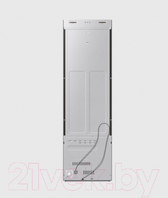 Паровой шкаф samsung df10a9500cg