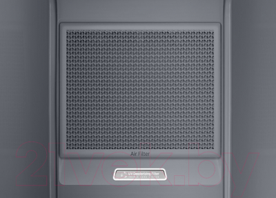 Паровой шкаф Samsung DF60A8500EG/LP