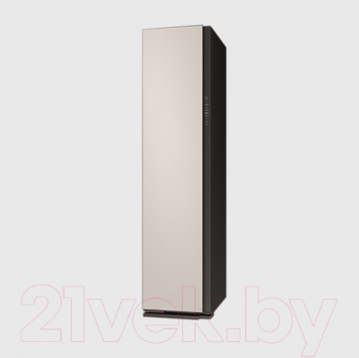 Паровой шкаф Samsung DF60A8500EG/LP