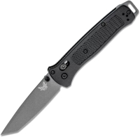 

Нож складной Benchmade, Bailout 537GY