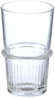 

Стакан Luminarc, Cocktail Imperial L8830