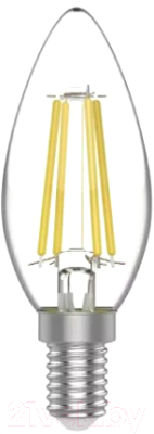 Лампа Gauss Basic 50312252