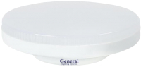 

Лампа General Lighting, GLDEN-GX53-B-5-230-GX53-4000 / 660131