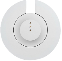 

Док-станция для портативных устройств Bose, Portable HS Charging Cradle / 830895-0030