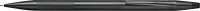 

Механический карандаш Cross, Classic Century Black Micro Knurl / AT0083-136