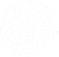 

Потолочный светильник Gauss, Basic Space Line 995440260