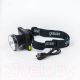 Миниатюра изображения товара Фонарь Gauss GFL402 / GF401