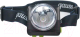Миниатюра изображения товара Фонарь Gauss GFL402 / GF401