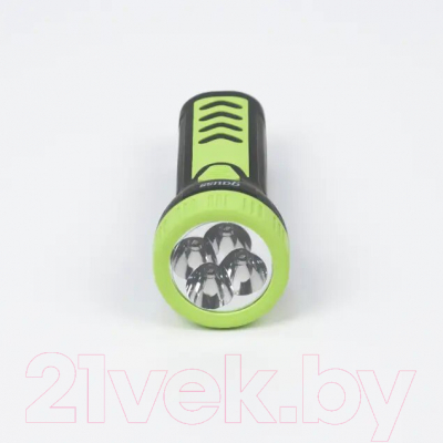 Изображение товара Фонарь Gauss GFL101 / GF101