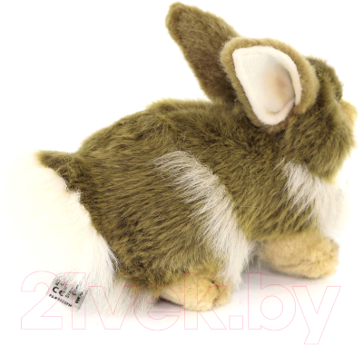 Мягкая игрушка Hansa Сreation Кролик / 2796