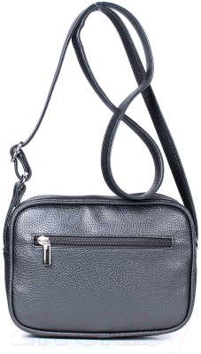 Изображение товара Сумка Galanteya 36520 / 1с3034к45 (графит)