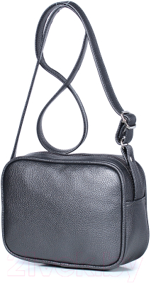 Изображение товара Сумка Galanteya 36520 / 1с3034к45 (графит)
