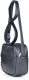 Миниатюра изображения товара Сумка Galanteya 36520 / 1с3034к45 (графит)