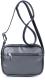 Миниатюра изображения товара Сумка Galanteya 36520 / 1с3034к45 (графит)