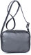 Миниатюра изображения товара Сумка Galanteya 36520 / 1с3034к45 (графит)