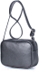 Миниатюра изображения товара Сумка Galanteya 36520 / 1с3034к45 (графит)