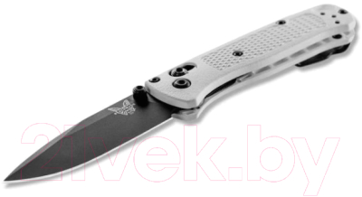 Нож складной Benchmade Mini Bugout 533BK-1