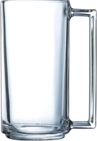 

Пивная кружка Luminarc, Brasseurs & Saveurs N5166