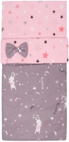 

Спальный конверт, Magic Sleep Princess / AMARO-32MS-Prin