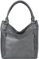 

Сумка Galanteya, 37719 / 1с3214к45