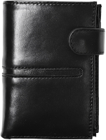 

Портмоне Galanteya, 37917 / 1с3460к45