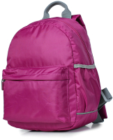 

Детский рюкзак Galanteya, 38116 / 1с3138к45