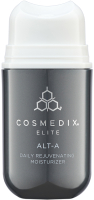 Крем для лица Cosmedix Alt-A Омолаживающий увлажняющий (50мл) - 