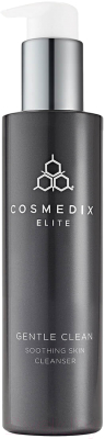 Гель для умывания Cosmedix Elite Gentle Clean Soothing Skin Cleanser (150мл)