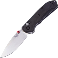 

Нож складной Benchmade, Mini Freek 565-1