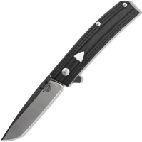 

Нож складной Benchmade, Tengu 601