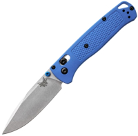 

Нож складной Benchmade, Bugout 535