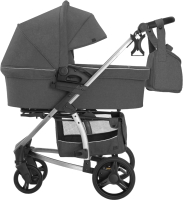

Детская универсальная коляска Carrello, Vista 2 в 1 2022 / CRL-6501/1