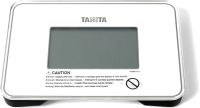 

Напольные весы электронные Tanita, HD-386