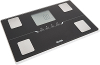 

Напольные весы электронные, BC-401