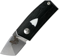 

Нож складной Benchmade, Tengu Tool 602